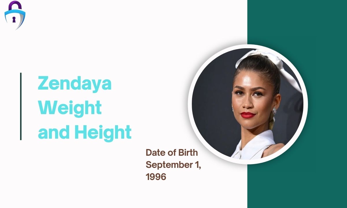 Zendaya Weight and Height and the Truth Behind Her Stature